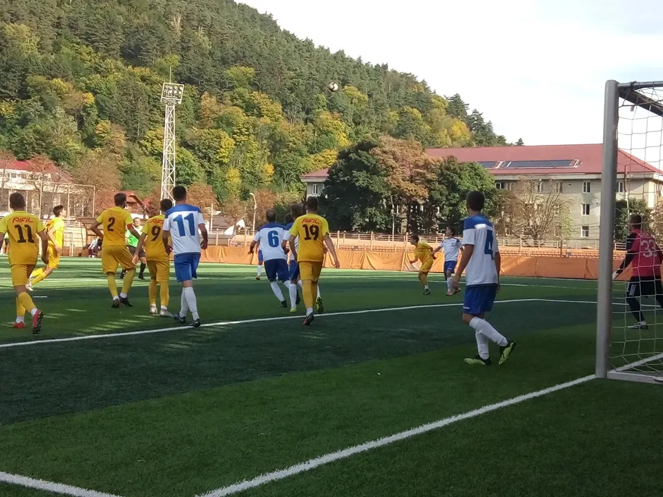 participarea în Cupa