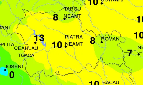 temperatura_orara