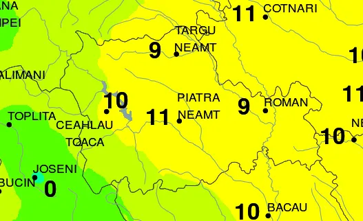 temperatura_orara