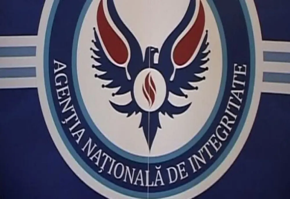 Fostul consilier județean Vasile Nica, declarat incompatibil de ANI