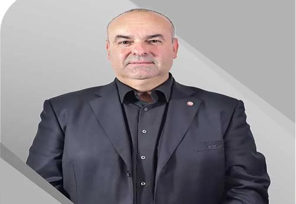 Marin Mitran: ”Obiectivul rămâne promovarea 100%. Nu cedăm și nu dăm satisfacție nimănui prin renunțarea la țelul nostru”