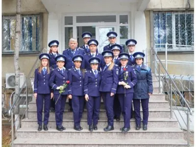 ipj-neamt-400x300