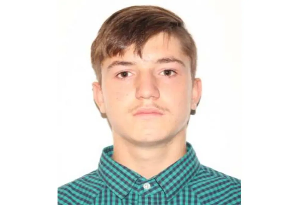Adolescent din Roman dispărut de trei zile