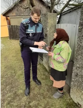 big_whatsapp_image_2020-03-05_at_09.19.28