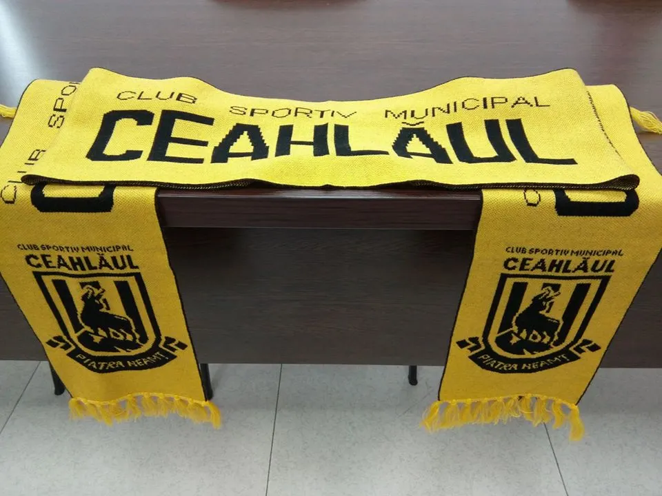 csm ceahlaul