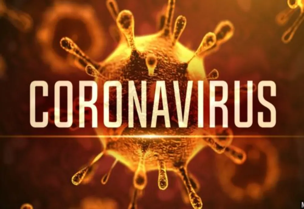CORONAVIRUS: Situația în Neamț 28 martie