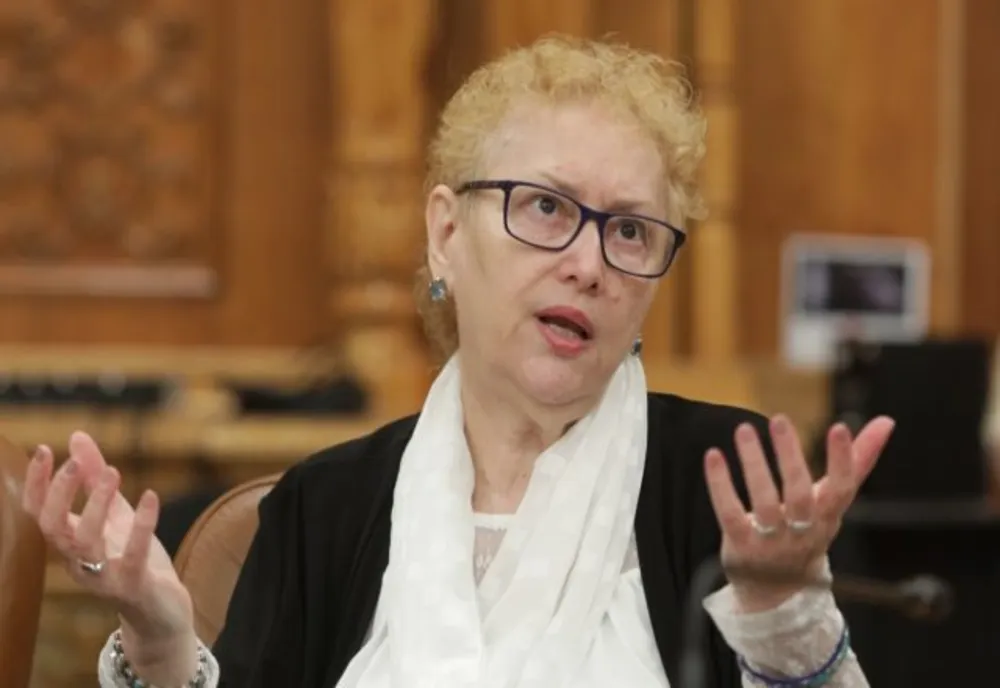 Avocatul Poporului ar putea bloca reformele de administrație ale lui Bolojan dacă sesizează CCR: „Ordonanța este în analiza noastră”