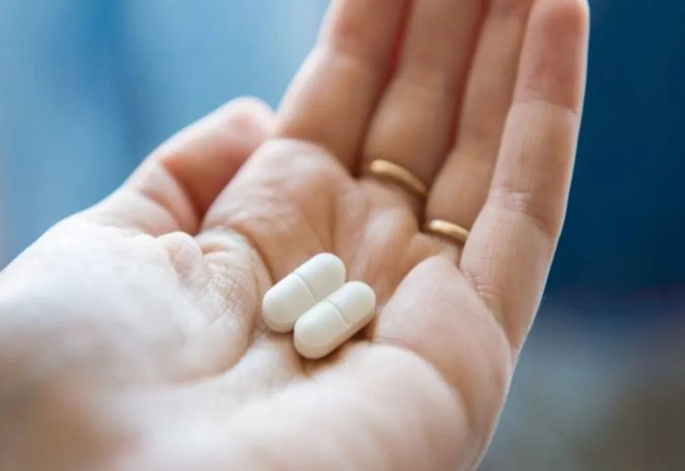 Ibuprofenul va fi testat ca tratament posibil pentru a reduce simptomele Coronavirusului