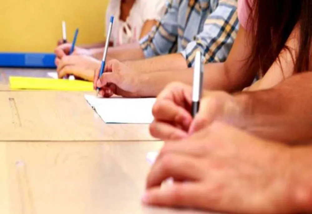 29 iulie: proba scrisă la examenul de titularizare