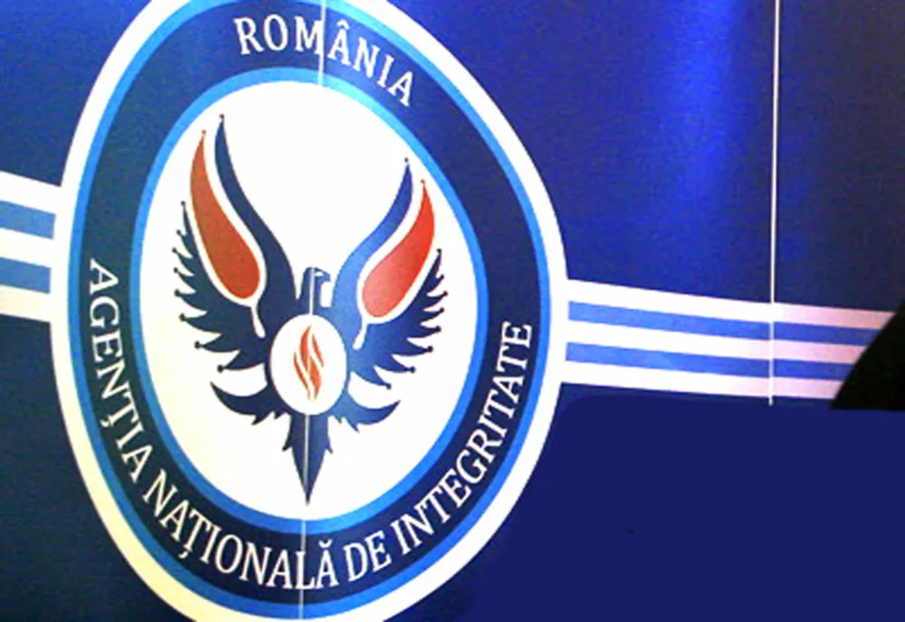 Fost consilier local de la Poiana Teiului, în conflict de interese