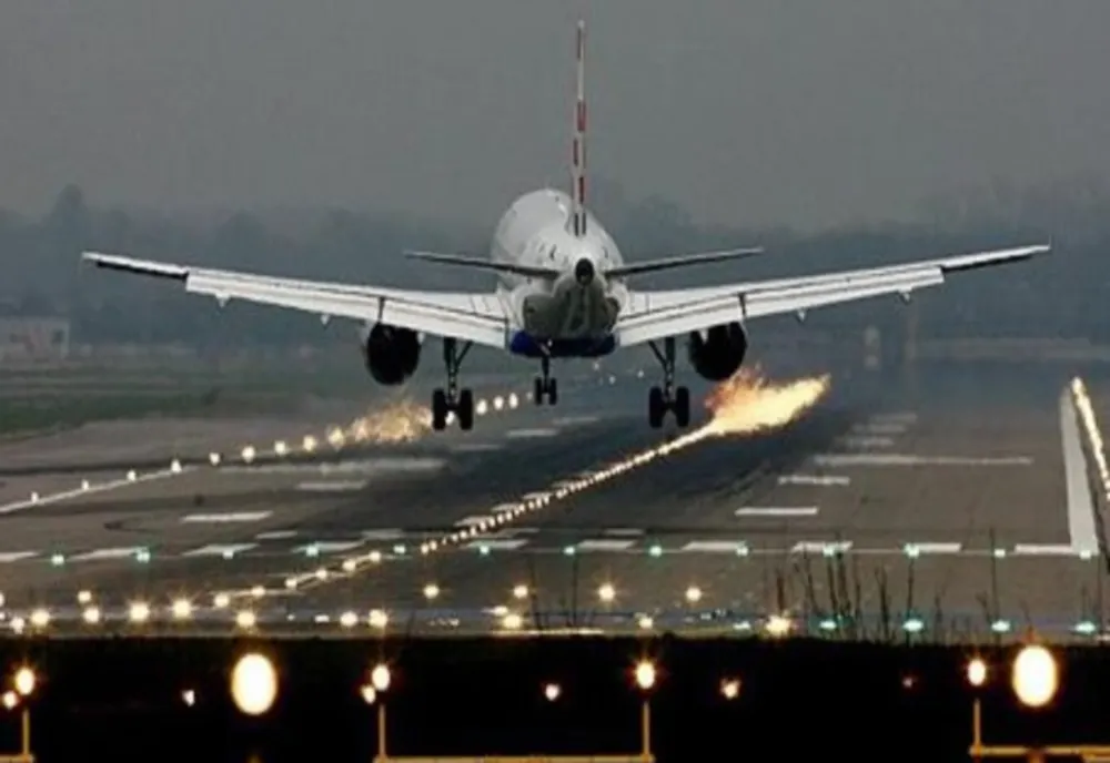 Peste 300.000 de euro recuperați în 2020 de Centrul European al Consumatorilor din Romania pentru consumatorii români și străini. Jumătate dintre reclamații au fost în transporturi