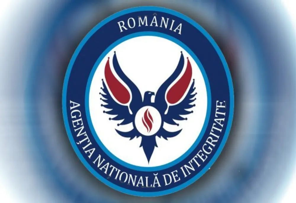 Dosar penal pentru un funcționar public de conducere în cadrul Administrației Județene a Finanțelor Publice Neamț