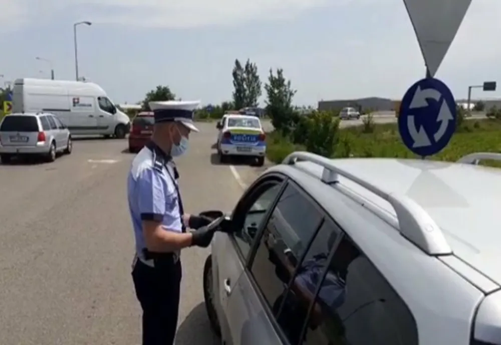 ”Întelepciunea” unui octogenar din Neamț i-a adus dosar penal