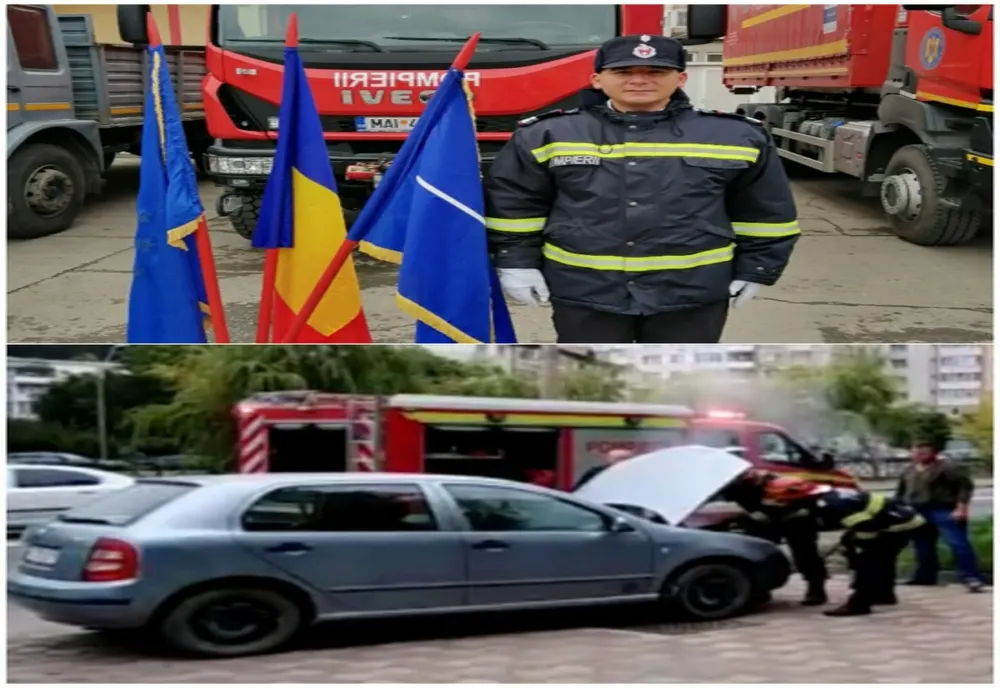 Deprinderile practice de la serviciu fac diferența atunci când este nevoie!
