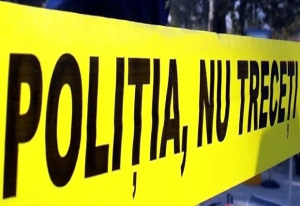 Bătrânul dat dispărut în Ajunul Crăciunului, găsit fără suflare pe un câmp