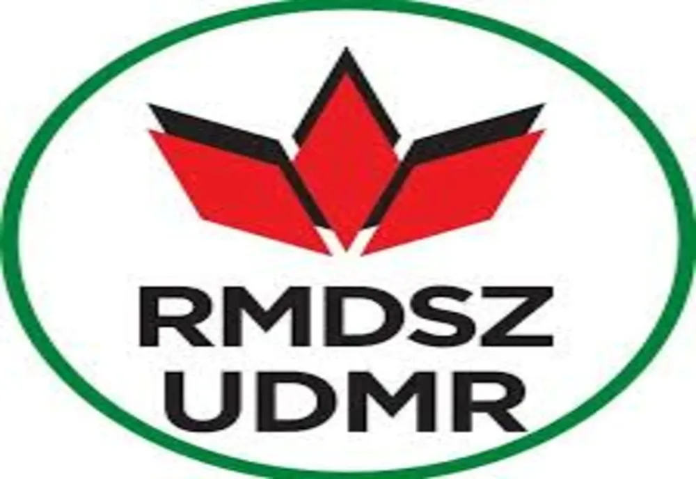 UDMR condamnă la OSCE crimele împotriva umanității comise de ruși în Ucraina