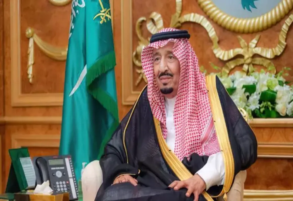 Arabia Saudită acuză SUA că manipulează piața petrolului, după ce Washington a început să folosească rezervele de urgență