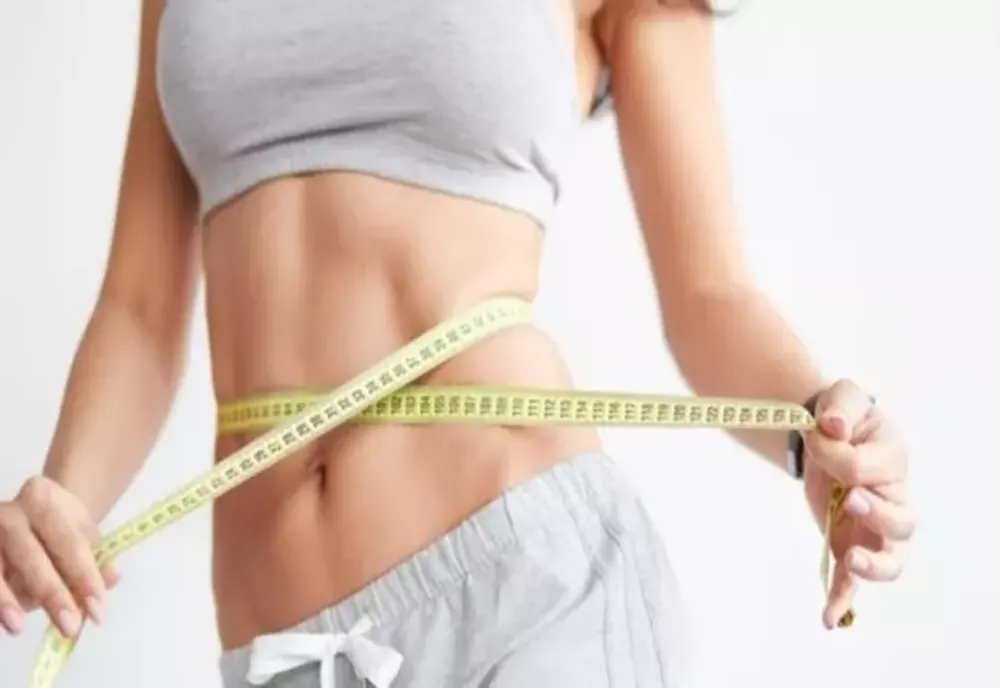 7 motive pentru care să NU alegi o dietă fulger