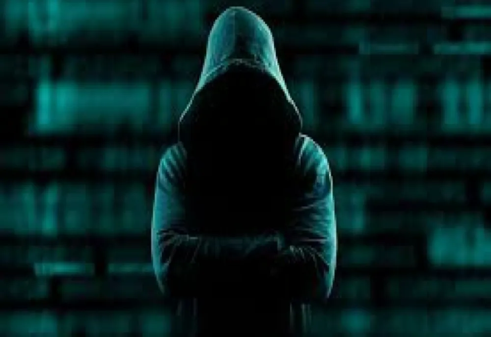 Atenție ce mailuri primiți! Tentativă de fraudă în numele ANAF