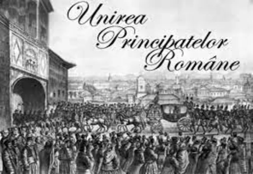 24 ianuarie, Ziua Unirii Principatelor Române- programul manifestărilor