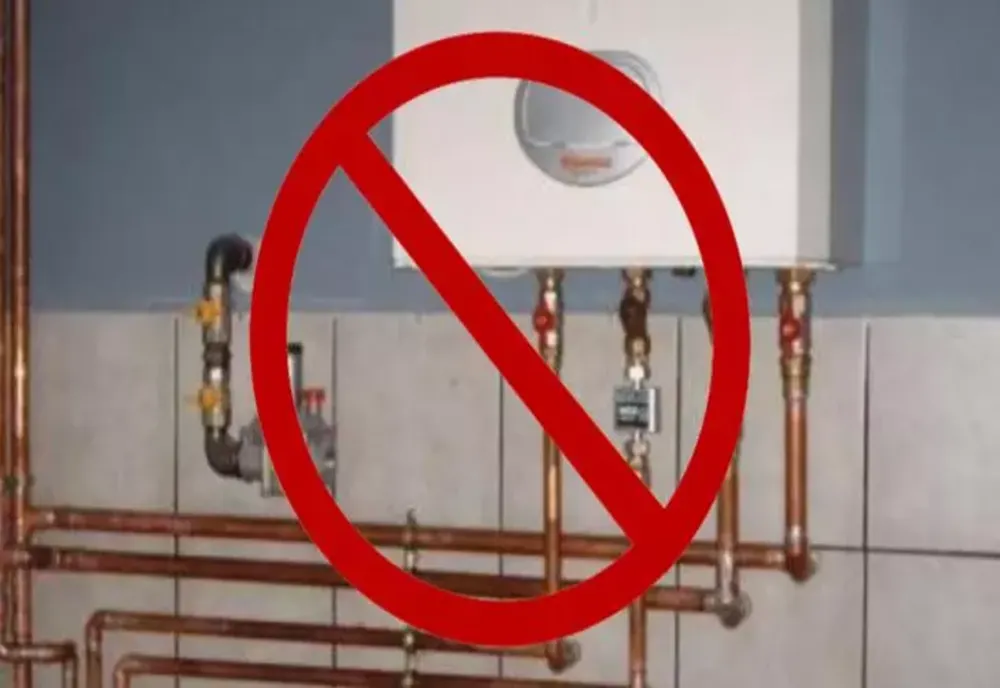 UE ar vrea să ne lase fără centralele de apartamente pe gaz. Ce variante de încălzire ne rămân?