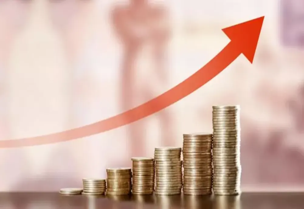 INFLAŢIA DIN ROMÂNIA ESTE CEA MAI MARE DIN UE PENTRU A OPTA LUNĂ LA RÂND (EUROSTAT)