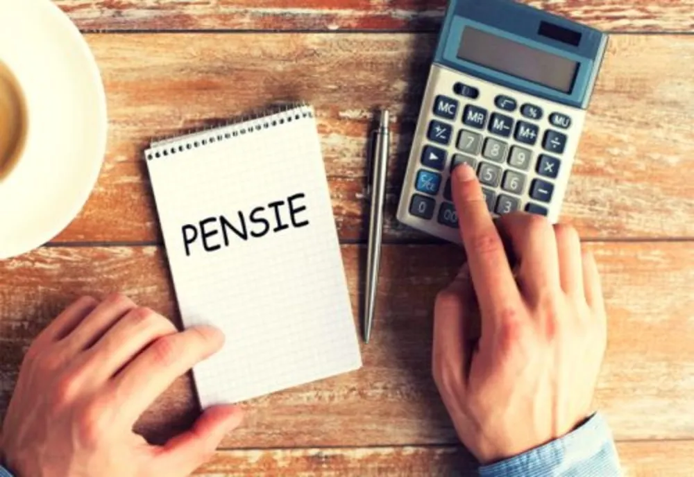 Cum arată deciziile de recalculare a pensiilor și când vor ajunge ele la români