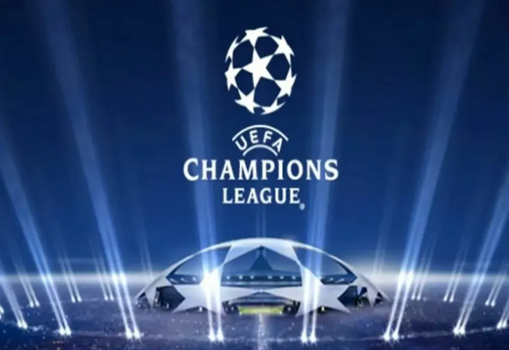 REAL MADRID ŞI BAYERN MUNCHEN AU PIERDUT ÎN DEPLASARE ÎN LIGA CAMPIONILOR