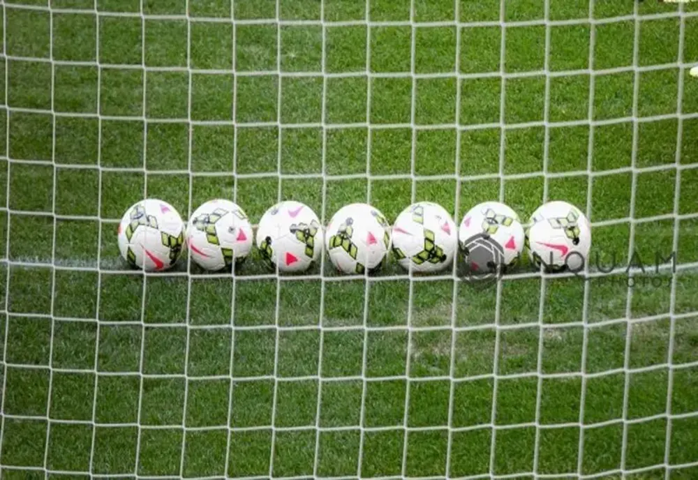 ASTĂZI ÎNCEPE SUPERLIGA DE FOTBAL