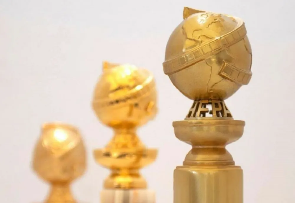 Cererea globală de aur în primul trimestru din 2024 a fost de 1.238 de tone