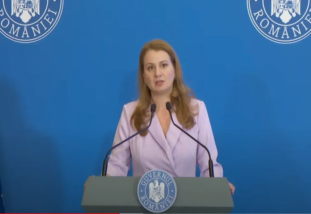 Ministrul Educației, despre desființarea BAC-ului: "Discuţia nu trebuie să fie centrată pe a fi sau a nu fi examen"