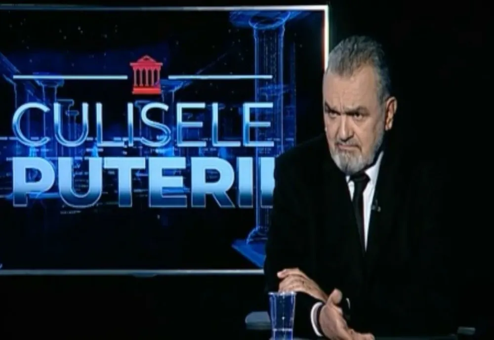 PROIECTUL DE ȚARĂ AL LUI MARCEL CIOLACU, SUB LUPA ANALISTULUI MIRON MITREA. CE ȘANSE REALE SUNT DE A FI PUS ÎN APLICARE, DE FAPT