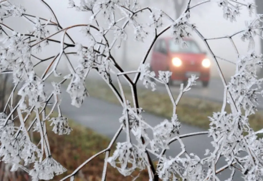 Weekend GEROS în România: unde vor fi cele mai scăzute temperaturi. De săptămâna viitoare trecem brusc la peste 10 grade