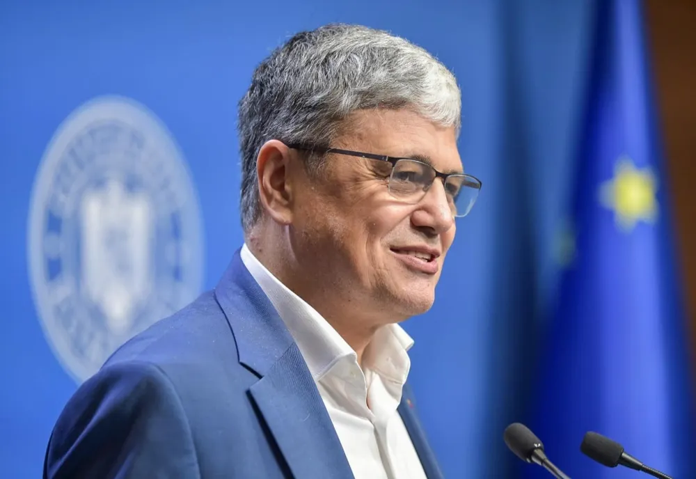 CIRCA 300 MILIOANE DE LEI, ALOCATE PENTRU FINANŢAREA SERVICIILOR SOCIALE ŞI PROGRAMUL START-UP NATION