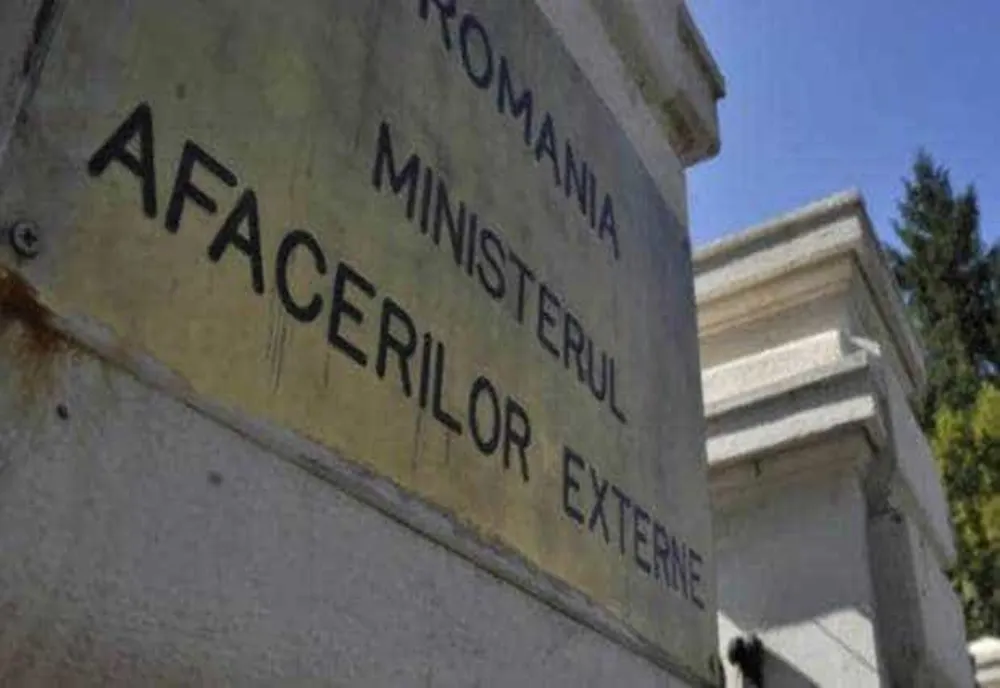 MAE/ATENŢIONARE DE CĂLĂTORIE: SPANIA, COMUNITATEA VALENCIANĂ - COD PORTOCALIU DE FENOMENE METEOROLOGICE