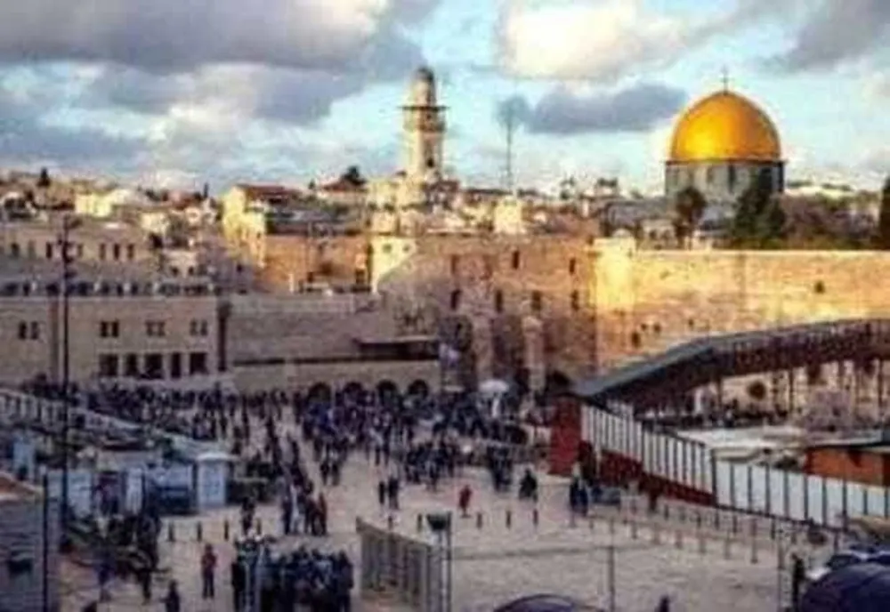 PESTE 100 DE ORGANIZAȚII CER ISRAELULUI SĂ OPREASCĂ „TRANSFORMAREA AJUTORULUI UMANITAR ÎNTR-O ARMĂ” ÎN GAZA