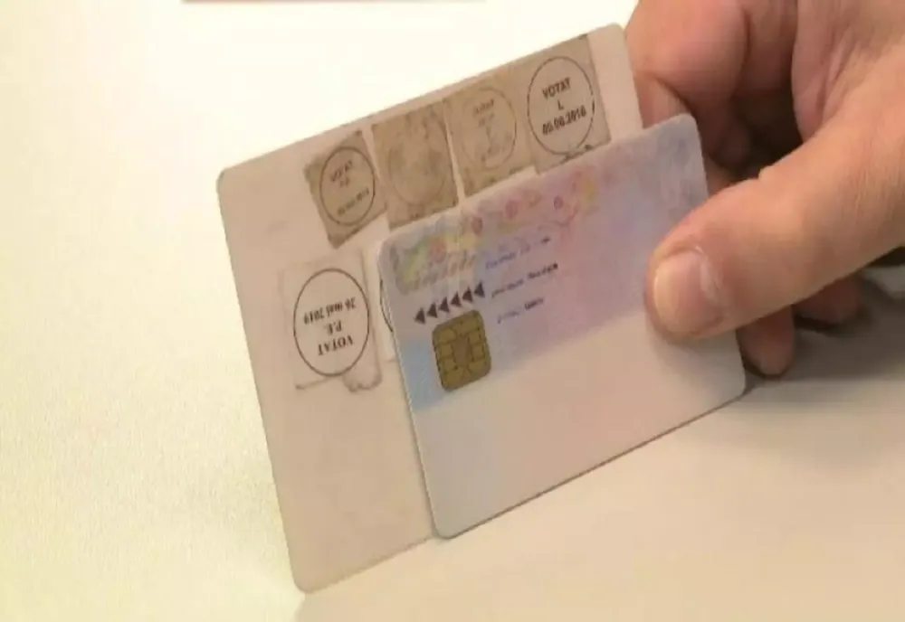 ACTE DE IDENTITATE ALE TURIȘTILOR, FURATE DIN HOTELURI DIN ITALIA ȘI VÂNDUTE PE DARK WEB