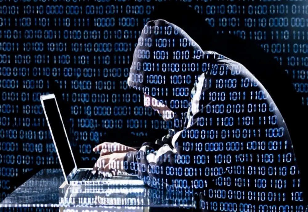 Avertisment DNSC: Emailuri frauduloase în numele OSIM