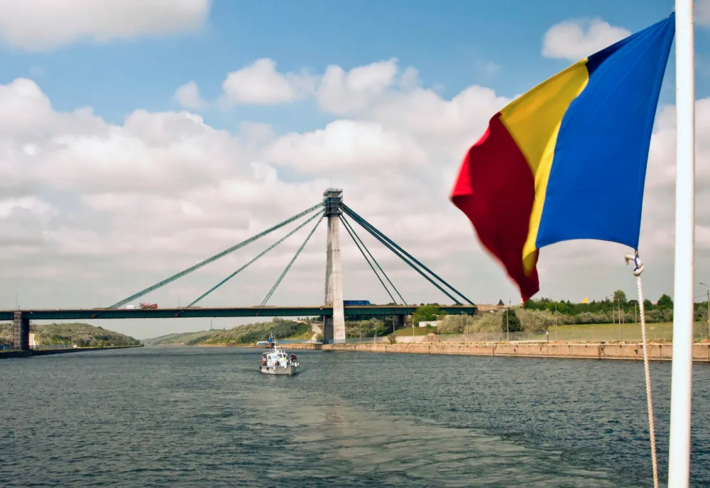 Marea Neagră