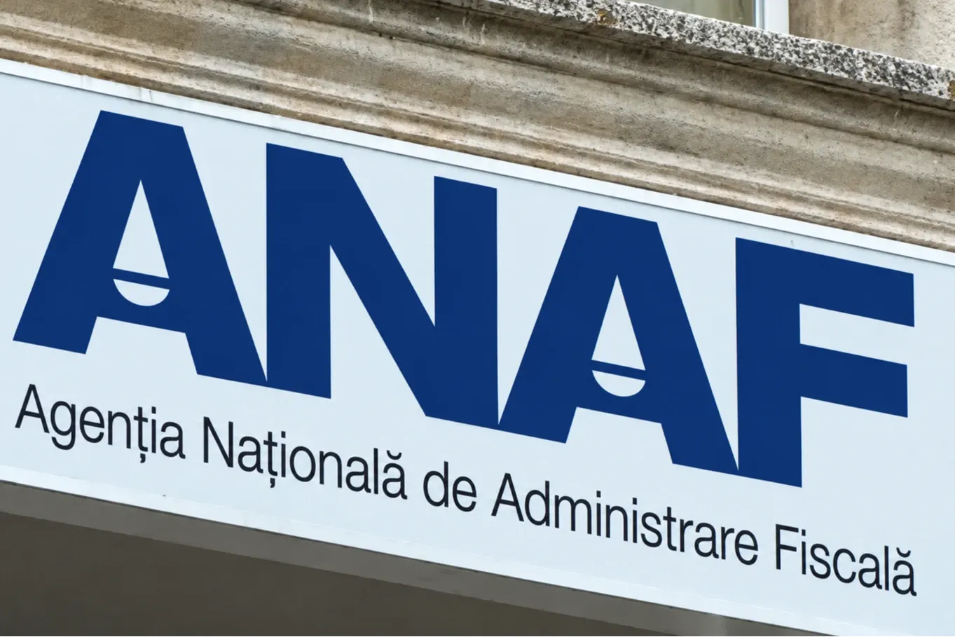 ANAF