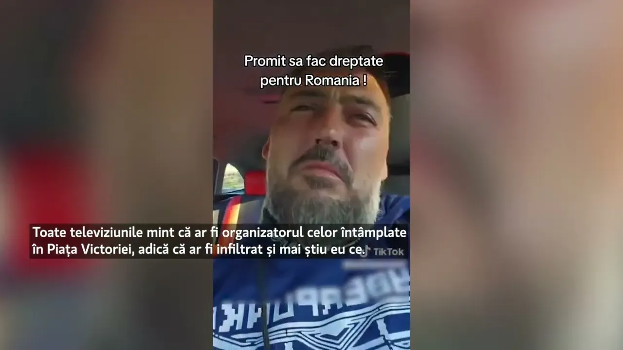 Protest