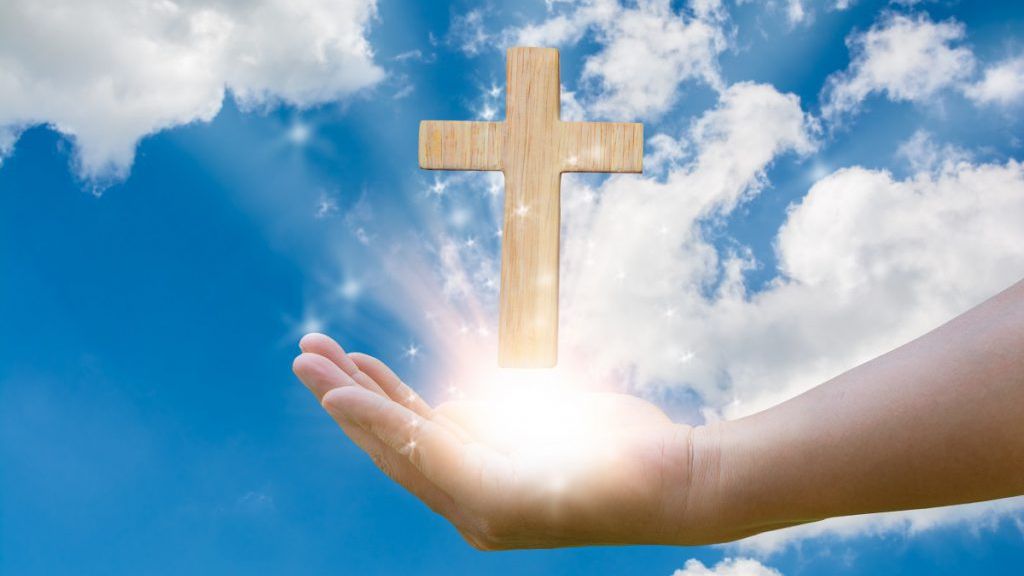 Marțea Albă din Săptămâna Luminată