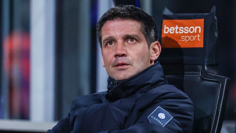 Cristi Chivu, susținut de Ronaldo la meciul decisiv din Champions League