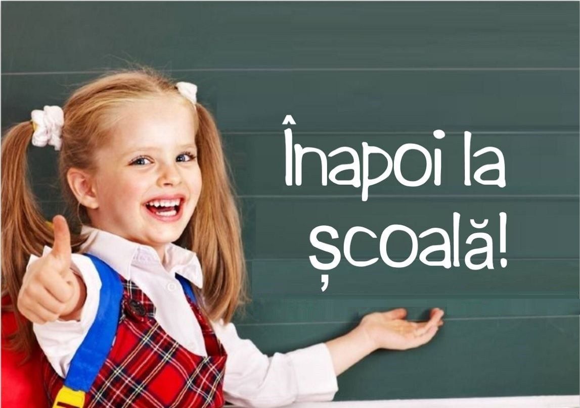 Inapoi-la-scoala