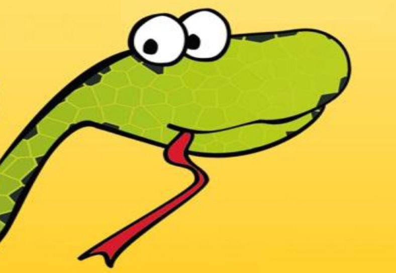 Traffic-Snake-Game-–-Oscar-şarpele-hoinar-1