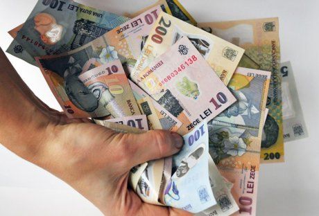 bani_multi_lei_cred_in_mana_84739800