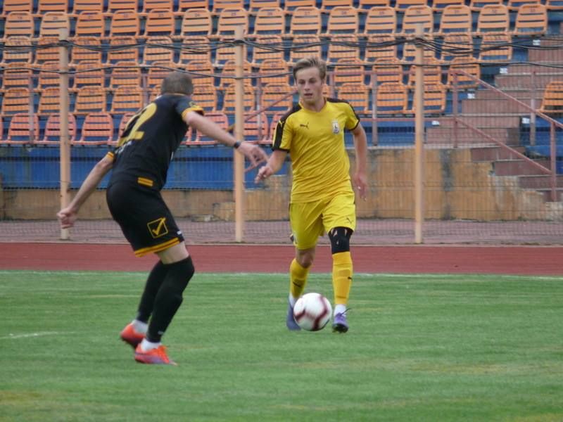 ceahlaul Razvan Pantea