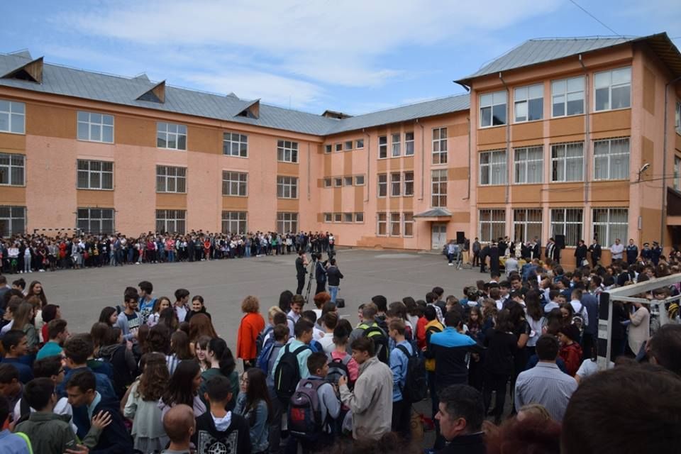 deschidere-an-scolar-colegiul-de-informatica-piatra-neamt