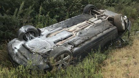 dodo_accident_1_36571600