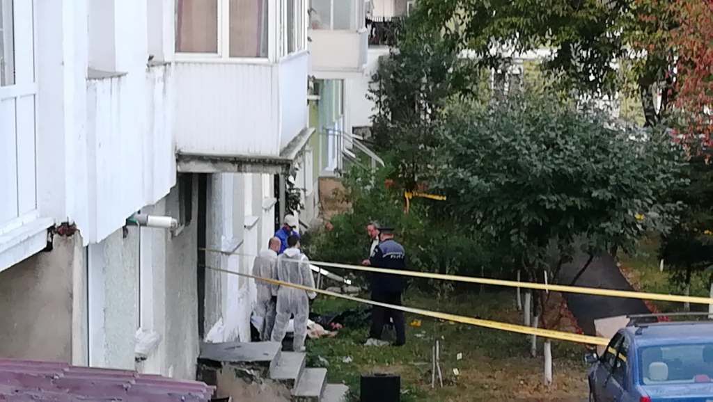 stabilit gasit decedat piatra neamt 5
